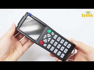 iCopy X10 Copy Machine