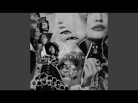 Terrible Thing