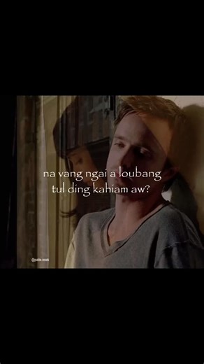 @paite.reals on Instagram: "mo bae? #paitereals #lungtangnahiei"