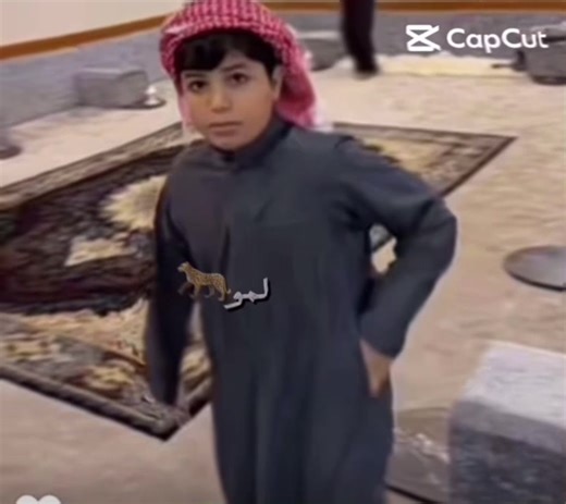 ‏@𝓡𝓪𝓰𝓱𝓪𝓭 #فراج_قزيع_السهلي #قزيع_فراج_السهلي