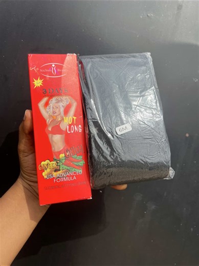 Flat tummy cream 5,000 Timmy wrap 7,000 Order on WhatsApp only 0803-481-9700 #flattummycream #flattummy #femininecarevendorinosogbo #viraltiktok #fypシ゚