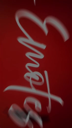 ⚠️❕PLEASE READ CAPTION❕⚠️ ‼️🍷SYLUS EMOTES🍷‼️ 🩸AVAILABLE ON MY ETSY SHOP🩸 ▪️🐦‍⬛To purchase my emotes you must search my LINKTREE in my BIO. For some reason I cannot connect my Instagram which has my LinkTree in my bio and you’d have been able to go from there. I already sent a report and hope that they fix it soon but until then this will have to do. THANK YOU SO MUCH AND MUCH LOVE🐦‍⬛▪️ #LADS #sylus #loveanddeepspaceedit #fyp #sylusloveanddeepspace