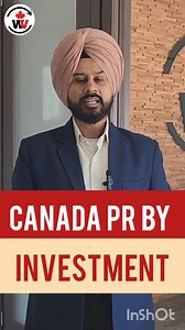 271 reactions · 13 shares | Immigration Pathway program for Business owners and Management with Turnkey business option | West Vision - Mississauga | Facebook