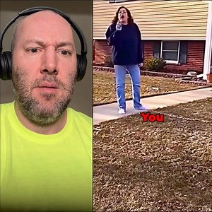 69K views · 3.1K reactions | woman yells at kids walking on the sidewalk #reaction #walking | Anthony T Reactions | Facebook