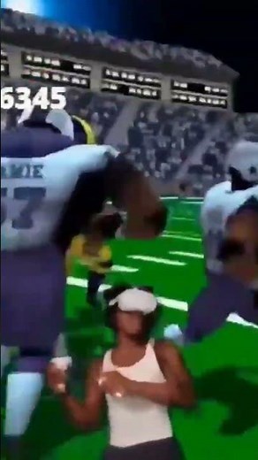 Ishowspeed vr experience 😂