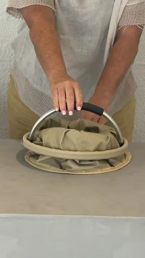 Minimal design. Maximum function. Meet your new cleaning Bestie – the Sudd Caddy ✨ #cleaning #fyp Location @millashairdiary Content @obtainsocial | Sudd Australia