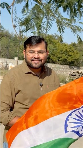 🇮🇳Happy Republic Day🇮🇳 #republicday #sahilsir #shortsfeed #trending