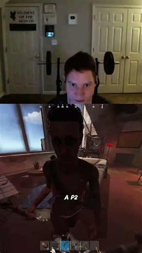 Breaking into apartment in Rust #rustconsole #rustupdate #rustgame #rustplay #rusty