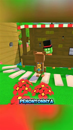 DJ PIERRE #shortvideo #superbearadventure #games #gaming #gameplay #funnygame #sba