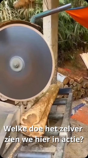 Volg ons voor meer bloopers 😂 #houtbouw #doityourself | Doe Het Zelf Veranda