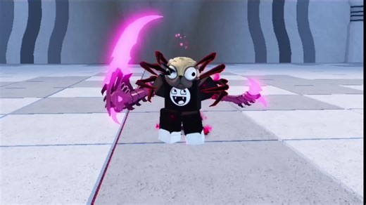 если надо в коменты напишу как их получить #aut #roblox #аут #auniversaltime #reaper