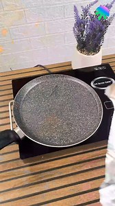 81K views · 122 reactions | No Spill Popcorn Hack  | Funny Videos Factory | Facebook