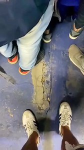 Yoooh do you see🤯🤯 #see #Yoooh | Michael Madori Ke