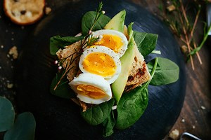 Same you, new restaurants! Try yummy new spots in 2023 with this $11 Restaurant.com gift card worth $100