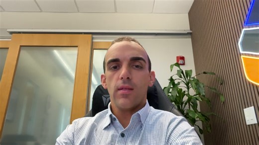 New Recording - 8/22/25, 3:25 PM