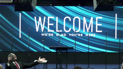 Welcome to our Sunday morning worship service! If you desire to give your offering online, copy and paste the link below into your web browser: https://pushpay.com/g/betheldeliverance?src=hpp | Bethel Deliverance International Church