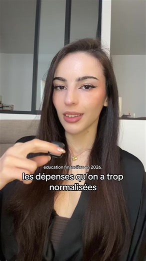 Vidéos de whoisconstance (@whoisconstanceoff) avec son original - whoisconstance