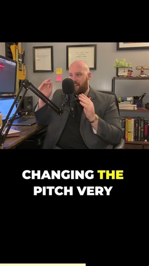 vibrato vs tremolo explained