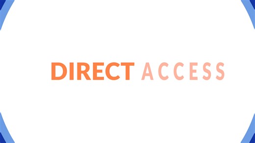 Access Your Policy Anytime, Anywhere! 📲 Apple and Android users, you can now add My Account to your home screen for quick and easy access to your policy details! Simply visit https://firstacceptance.com?utm_campaign=facebook&utm_content=1769539440&utm_medium=social&utm_source=facebook on your mobile browser and follow the steps to add it to your home screen. Start managing your policy with just a tap! #MobileAccess #PolicyManagement #TechTips | First Acceptance Insurance