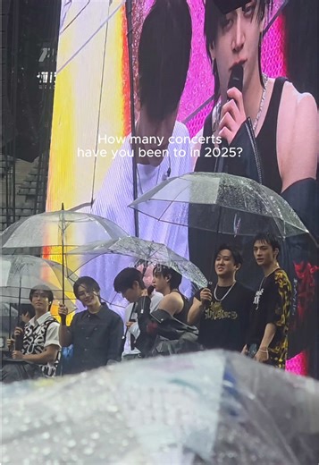 I feel so lucky that I’ve been to so many concerts this year, I made a lot of amazing memories that I’ll never forget 🥹🩷 which concert have you been? #kpopconcert #kpopfyp #straykidsconcert #straykids #skzfyp