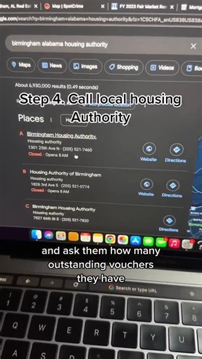 This is exactly how you buy a Section 8 rentals with 11k down that can cashflow you $500-800/m guaranteed by the government. #realestate #section8rentals #millionaire #financialfreedom #entrepreneur #rentalproperty | Section8Karim
