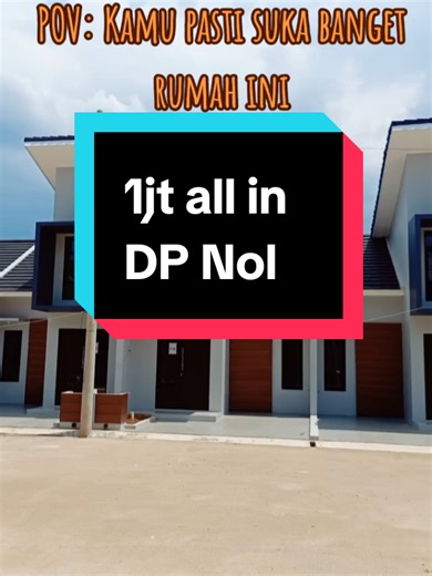 Cluster Aurelia Residence 2 Bekasi Typ 40/60 45/72 40/75 Kamar tidur 3 Mezzanine Cukup booking 1jt all in DP NOL Promo BTN SB 2.65% [fixs 3 tahun] berlaku sampai Maret 2026 BONUS : Kanopi AC Pompa air Torn Bak sampah Fasilitas di dalam Cluster : -Taman -Club House -Lapangan Olah raga [ Basket,Futsal Badminton -Kolam Renang -KidsPlayground -Mushola -Security 24 jam dan pengawasan CCTV Akses Fasilitas umum : 10 Menit ke Kawasan Industri MM2100 10 menit ke Tol Jorr Setu Selatan 10 Menit ke Tol Jorr