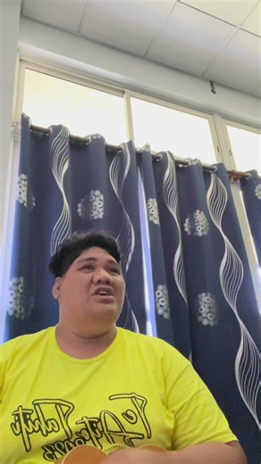Herehia Roatina🥰❤️ | Taiau Tereua