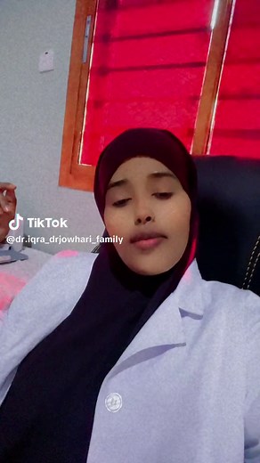 Exploring Science in a Lab Coat: Behind the Scenes