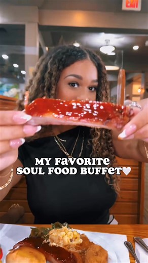 104K views · 1.3K reactions | Ngl yall I can only eat Asian or Latin...