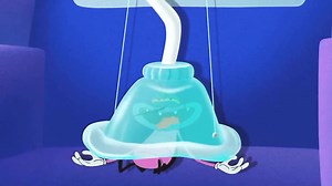 1.2M views · 40K reactions | Oggy and the Cockroaches new episode 87 #cartoon #funnyvideos #cartoonnetwork #funnyclips #viralvideo #oggy #oggycartoon #cartoonvideo #CartoonNetworkIndia #oggyandthecockroaches | Cartoon Hindi | Facebook