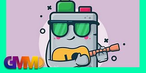 Vape Prices Are Going Up And You Won't Believe Why!