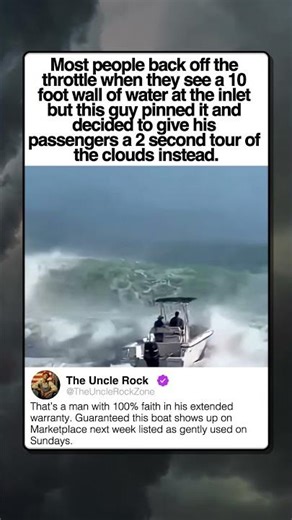 TOTAL_FAITH_IN_THE_WARRANTY