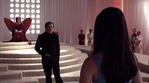 Clip: Syfy's 'Alice'