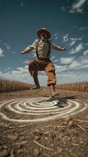 Big Floppy Boot Stomp - Captain Beefheart #music #art #rock #movie