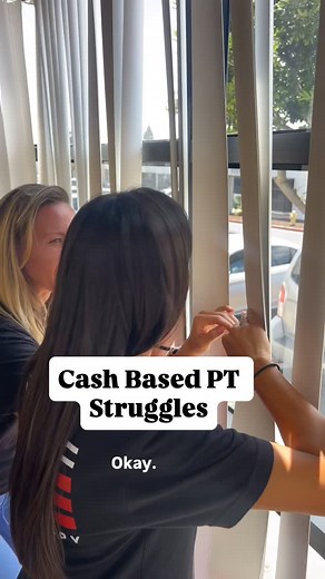 The realities of marketing | Athletic Edge Physical Therapy San Diego