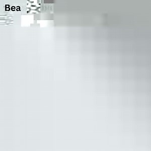 Beavers, the second largest rodents globally, are natural architects creatively constructing lodges and dams. Their dams restrict water flow, creating tranquil ponds, chiefly from branches and twigs. Each element is placed with precision, generating a sturdy barrier. By curating environments beneficial to their species, beavers increase biodiversity, making them true ecosystem engineers. Beaver lodges, their homes, are similarly impressive, built for safety and warmth. Lodges begin with sturdy t