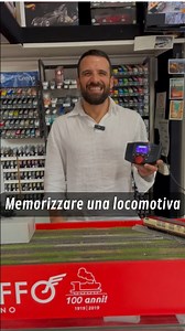 1.7K views · 72 reactions | Per la nostra serie "Back to School di...