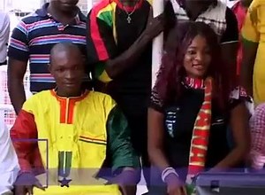 521K views · 5.6K reactions | Do you want a Holiday in London? A visit to London? CALL:✴ Sports Tourism Expert African Origin Travels ▶0544322111- ▶0544322112 ⚇☛0302766766 Pay GB 200 and get registered to go and watch the IAAF World Championship London 2017 Hosted in UK from 04 AUG 2017 - 13 AUG 2017, Rush now for Exclusive Hospitality Packages. | African Origin Travels and Sports Tourism | Facebook