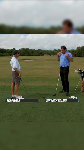 Performance Golf on TikTok