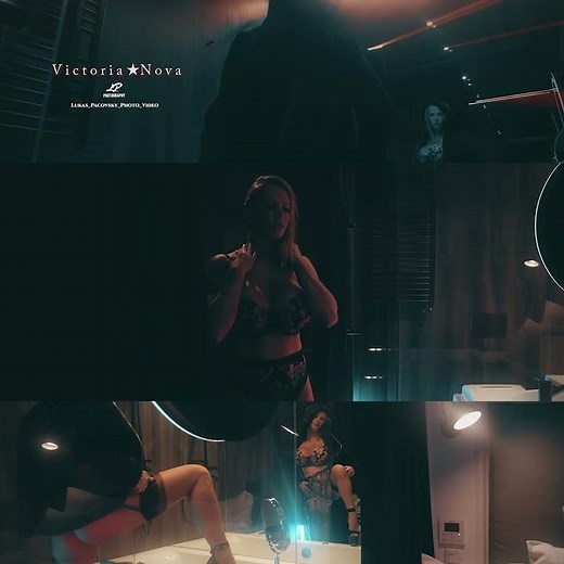Teaser IG 3 Prague 23