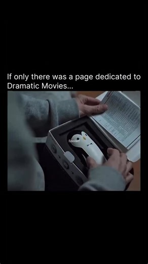 Dramatic Movies on Instagram: "She discovered someone is watching her 😳 🎬 Door Lock (2018) 🎞️ Living alone in her small apartment, a young woman begins to panic when she notices signs that someone has been trying to break in. As strange noises and clues pile up, she realizes the danger isn’t outside anymore — it’s already much closer than she thinks. Ratings IMDB – 6.4/10 Google Review – 88% liked this film"