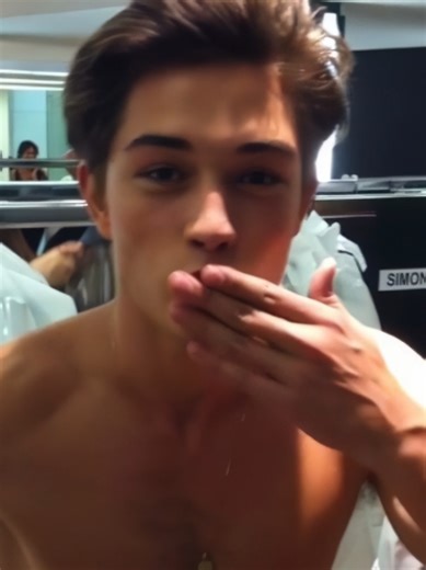 PSL Ratings & Ascend with PSL App ft. Francisco Lachowski