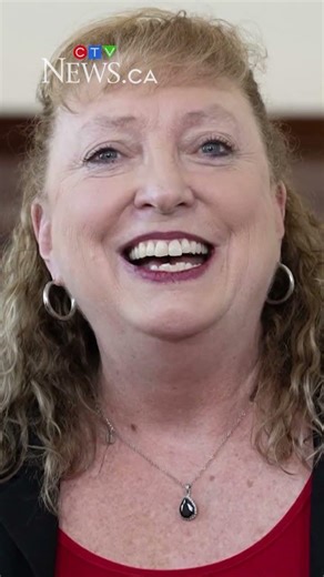 Floor crossing shows potential 'toxicity' in Conservative caucus: analyst