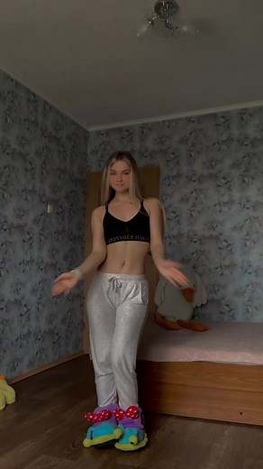 Eins, Zwei, Polizei: Fun Song for Kids