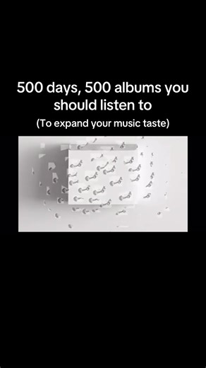 The chaotic aspect of a dream is an idea that is consistently expanded on in this album, and i think they do it wonderfully. Being both emotionally casual while still having this intentional feel is certainly not a task for the week, and the beta band certainly did not disappoint with accomplshing that. #thebetaband #music #musicdiscovery #musictaste #folk