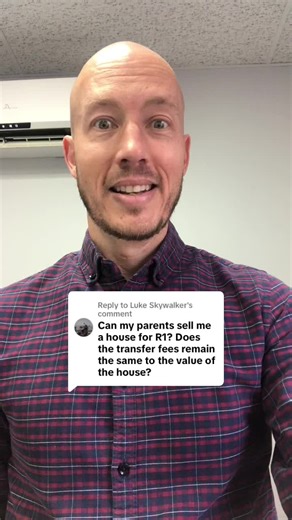 Understanding Property Transfer Costs and Family Trusts