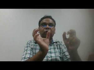 Blockchain Consensus Mechanism Algorithm(Part-1)