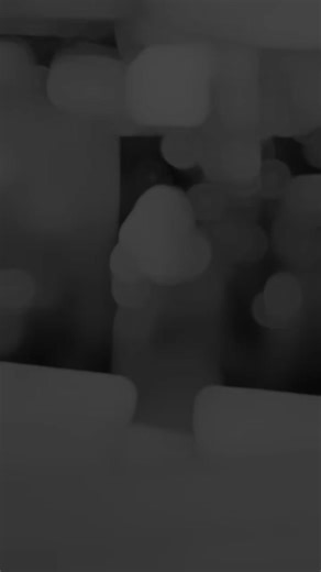 ‏####################@#@#@#@#@#@£@ @Sumon_hassan_Rucky37915