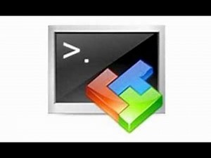 Remote Desktop access by mobaXtrem software Part 1