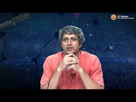 W3_L8_Introduction to Boolean Algebra